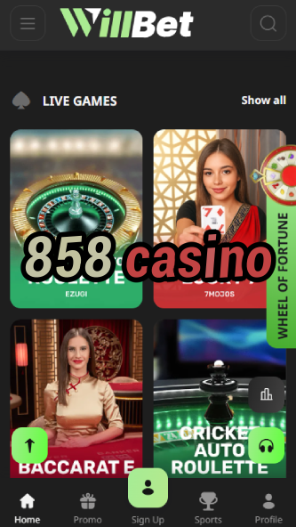 858 Casino - Play Anytime, Anywhere-casinocasi.ydblkf.net