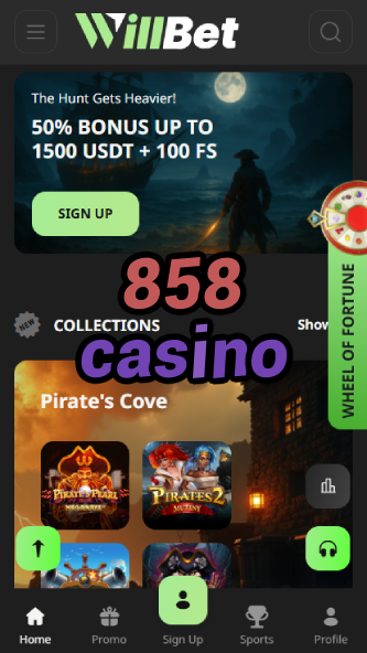 858 Casino - Play Anytime, Anywhere-casinocasi.ydblkf.net