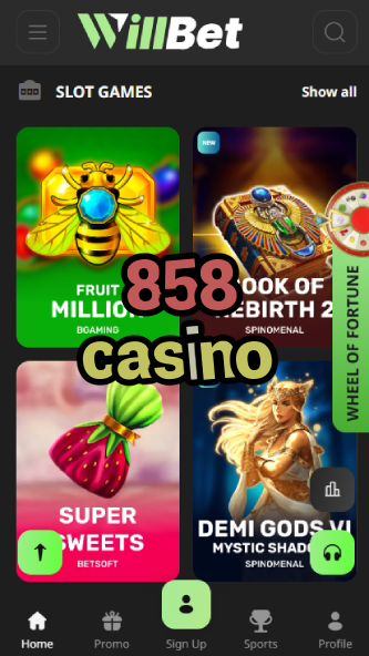858 Casino - Play Anytime, Anywhere-casinocasi.ydblkf.net